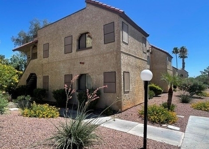 4720 Obannon Drive - Photo 1