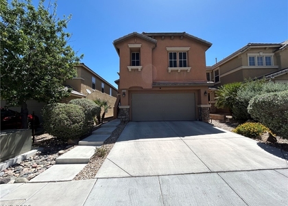 6538 Elm Spring Court - Photo 1