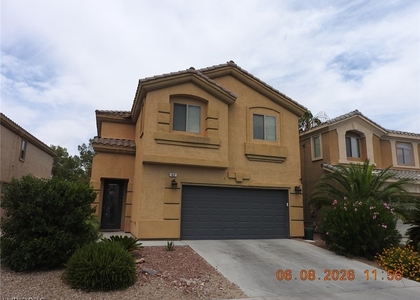 42 Sandy Bunker Lane - Photo 1