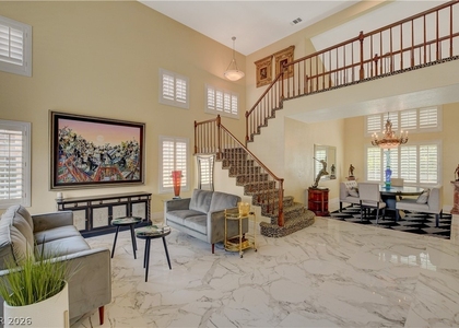 7613 Hackensack Court - Photo 1