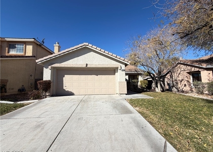 1433 Iron Springs Drive - Photo 1