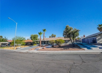 4953 National Avenue - Photo 1