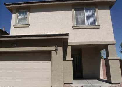 6206 Standing Elm Street - Photo 1