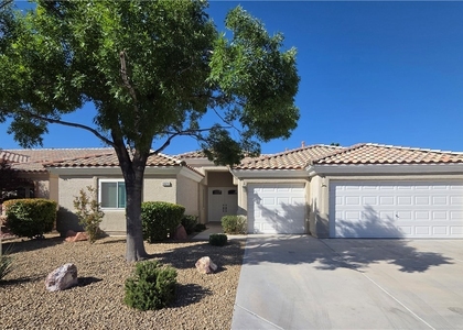 6029 Cocktail Drive - Photo 1