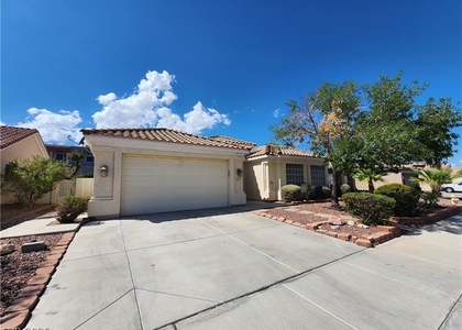 417 Obsidian Street - Photo 1