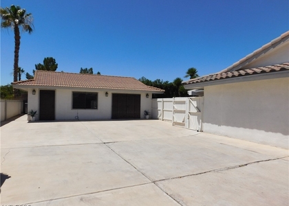 3335 Beam Drive - Photo 1