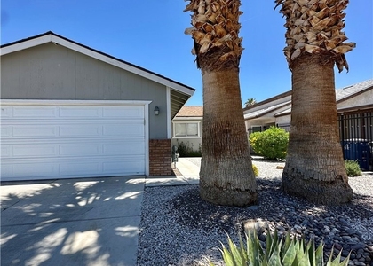 4053 Broadriver Drive - Photo 1