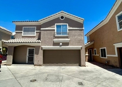 1472 Little Spring Court - Photo 1