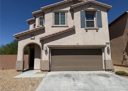 5503 Home Street - Photo 1