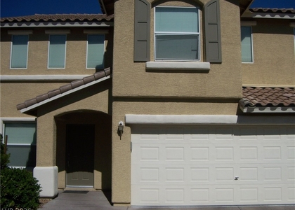 7181 Dravite Court - Photo 1