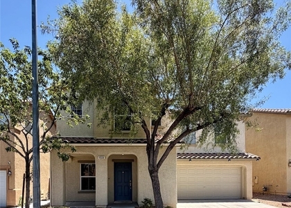 11550 Elcadore Street - Photo 1