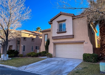 10919 Vista Marbella Avenue - Photo 1