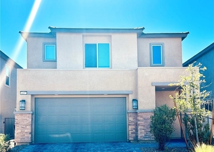 4457 Sawyer Ridge Street - Photo 1