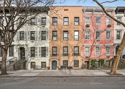 354 East 19th Street - Photo 1