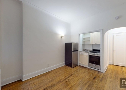 163 East 87th Street  - Photo 1