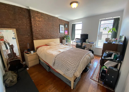  East 2nd Street - Photo 1