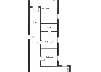 1 Arden Street - Photo 1