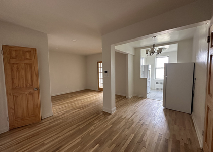 105-24 64th Road - Photo 1