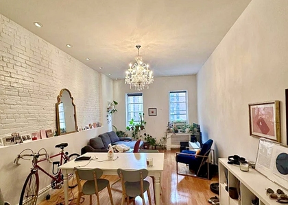 172 East 91st Street - Photo 1