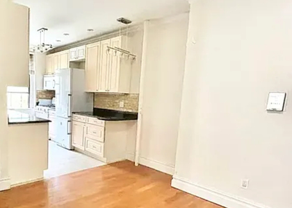172 East 91st Street #2A - Photo 1
