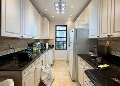 172 East 91st Street #2A - Photo 1