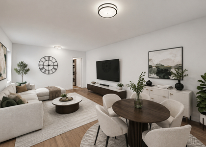 East 82nd Street - Photo 1