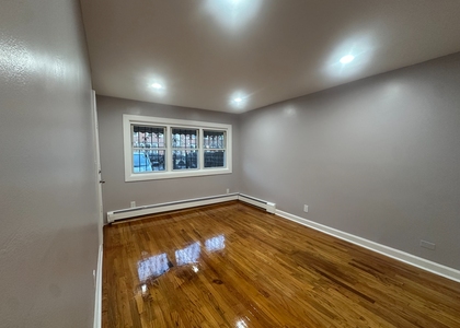 1219 Commonwealth Avenue - Photo 1