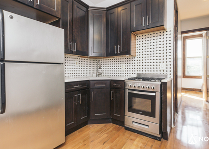 179 Stanhope St 11237 - Photo 1