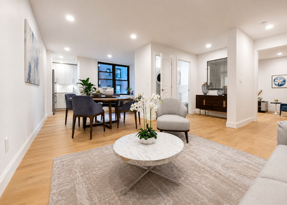 East 48th Street - Photo 1