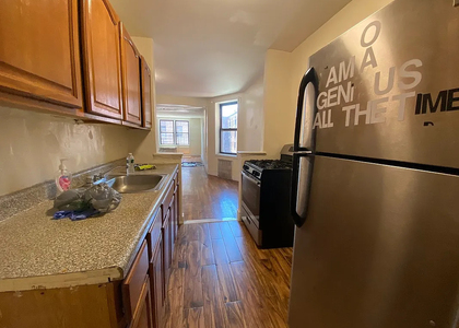 272 Clarkson Ave - Photo 1
