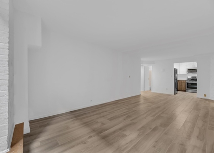 East 95th Street - Photo 1