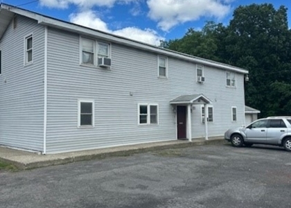 482 Route 145 - Photo 1