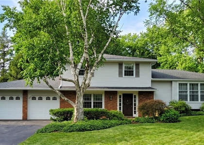 28 Candlewood Drive - Photo 1