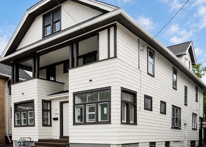 1788 Clifford Avenue - Photo 1