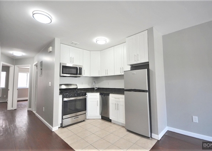 92 Troy Avenue - Photo 1
