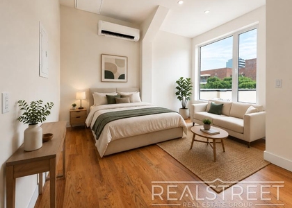 729 Rogers Avenue - Photo 1
