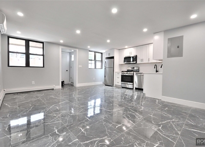 135 East 46th Street - Photo 1