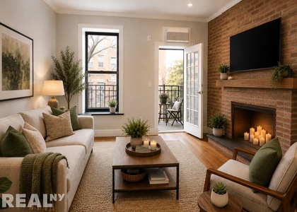 Leroy St - Photo 1
