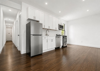 184 Claremont Avenue - Photo 1