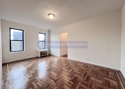 20 Magaw Place - Photo 1