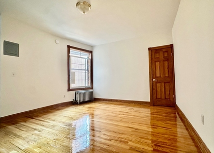 634 Saint Nicholas Avenue - Photo 1