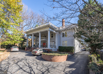 893 Piedmont Avenue Ne - Photo 1