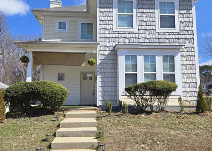 4761 Highpoint Way - Photo 1