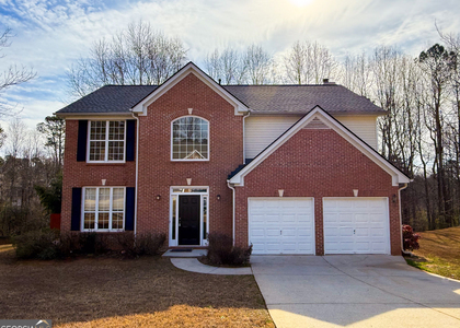 1570 Swan Valley Court - Photo 1