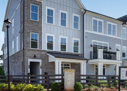 504 Sawnee Village Boulevard - Photo 1