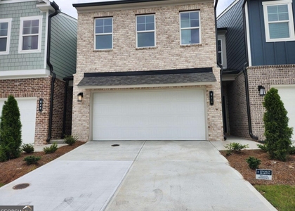 848 Leraes Way - Photo 1