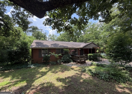 1054 College Station Road - Photo 1