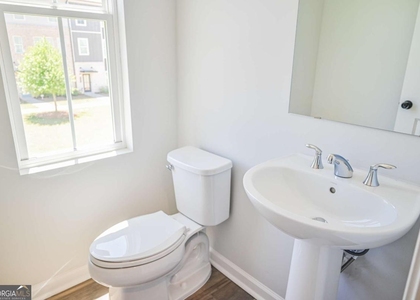 756 Payton Lane - Photo 1