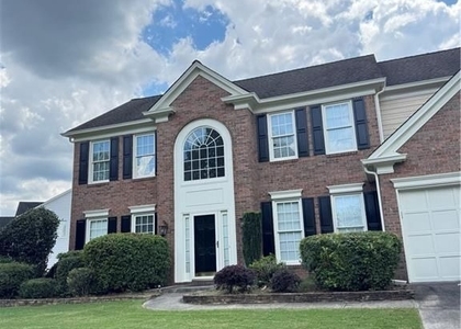 7880 Brookwood Way - Photo 1