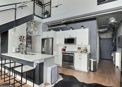 260 18th Street Nw - Photo 1